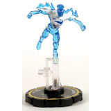 Heroclix Dc Marvel Colateral