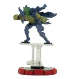 Heroclix Marvel Dc Rpg