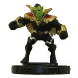 Heroclix Marvel Super Skrull