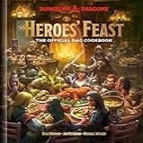 Heroes Feast 