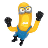 Tim