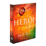 Heroi De Byrne