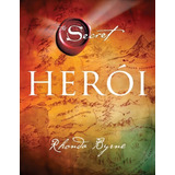 Heroi De Byrne