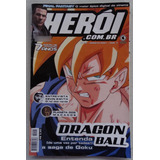 Heroi 2000 Nº 25
