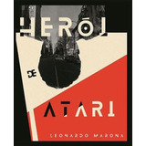 Heroi De Atari