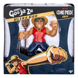 Heroi Goo Jit Zu