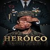 Heróico
