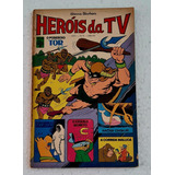 Herois Da Tv 1a
