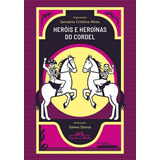 Herois E Heroinas Do