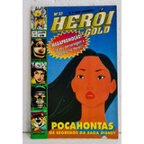 Herois Gold Nº 37