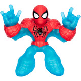 Herois Goo Jit Zu