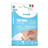 Compeed