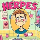 Herpes
