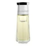 Herrera For Men Carolina