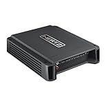 Hertz Amplificador De Baixo