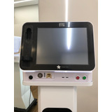 Herus Hifu 4d Ultrassom Microfocado Macrofocado Fismatek