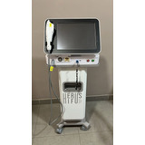 Herus Hifu Ultrassom Microfocado Fismatek