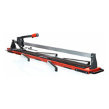 Hessen Master Pro 122   Maquinaria De Construção