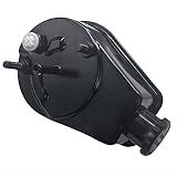 HeuroFosh Bomba De Direção Hidráulica 3888323 Compatível Com Volvo Penta OMC Corbra 3 0 GLP 2 3L A 8 2L 3850491 3850492