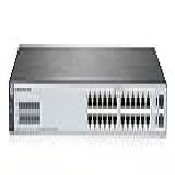 Hewlett Packard Enterprise Switch HPE Aruba J9980A 1820 24G J9980 61001