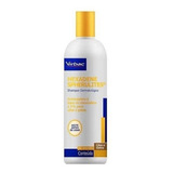 Hexadene Shampoo 500ml Virbac