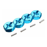 12mm