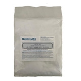 Hexametafosfato De Sódio Alimentício 250g