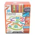 Hexbug   Brinquedo Sensorial Mini Robô Flash Nano Land