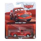 Heyday Smokey Carros Filme