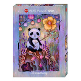 Heye Puzzles 1000 Pc