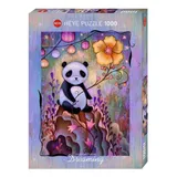 Heye Puzzles 1000 Pc