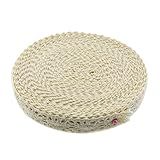 Heyous Fita De Renda Vintage De 10 Metros De Algodão Acabamento Em Renda De Algodão Crochê Renda De Algodão Borda Recortada Para Decoração De Casamento Nupcial Pacote De Natal Suprimentos De