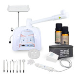 Ibramed