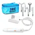 Hf Alta Frequencia Ibramed Portatil 6 Eletrodos Oferta