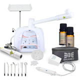 Ibramed