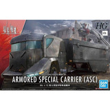 Hg Armored Special Carrier asc