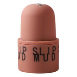 Hg G Matte Seal Lip Mud Gel Facial Para Lábios Bochechas