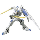 Hg Gundam Bael Gundam Ibo escala 1 144 