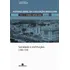 Hgcb - O Brasil Republicano: Sociedade E Instituições (vol. 9): 1889-1930, De Holanda, Sergio Buarque De. História Geral Da Civilização Brasileira (9), Vol. 9. Editorial Editora Bertrand Brasil Ltda.,