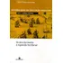 Hgcb - Vol. 1 - A Época Colonial: Do Descobrimento À Expansão Territorial, De Holanda, Sergio Buarque De. História Geral Da Civilização Brasileira (1), Vol. 1. Editorial Editora Bertrand Brasil Ltda.,
