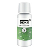 Hgkj N 8 Agente
