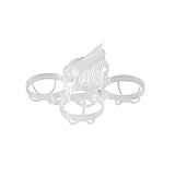 HGLRC Petrel 65 Whoop Drone Frame