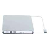 Hh Leitor De Dvd
