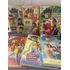 Hi-5 6 Filmes Dvd Original Usado