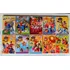 Hi 5 Dvd - Colecao