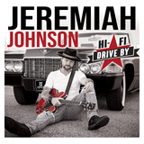 Hi fi Drive By