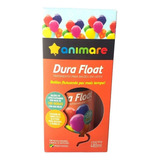 480ml