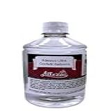 Hi Float Ultra Gel 500ml For Balloons Atóxico Para Balões Para Flutuar Altezza