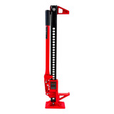 Hi Lift Macaco Farm Jack 3 Ton 60 Pol 155cm Off Road