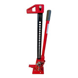 Hi Lift Macaco Farm Jack Polti 3 Ton 33 Pol 80 Cm Off Road